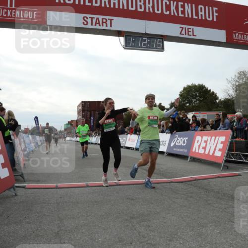 03.10.2025 - Köhlbrandbrückenlauf Yannick Fuchs http://msf.ph/oto/8987711 03.10.2025 16:12:13 Ziel 7404, 7468, 7615, 7762, 7825, 8088, 8501, 8939, 8951 meine-sportfotos.de