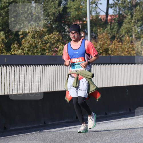 03.10.2025 - Köhlbrandbrückenlauf Luisa Fischer http://msf.ph/oto/8987716 03.10.2025 11:23:15 Position 3 3512 meine-sportfotos.de