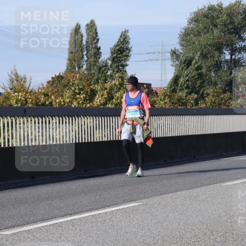 03.10.2025 - Köhlbrandbrückenlauf Luisa Fischer http://msf.ph/oto/8987775 03.10.2025 11:23:18 Position 3 3512 meine-sportfotos.de