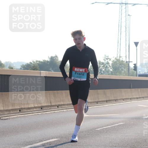 03.10.2025 - Köhlbrandbrückenlauf Luisa Fischer http://msf.ph/oto/8987777 03.10.2025 10:10:44 Position 3 3127 meine-sportfotos.de