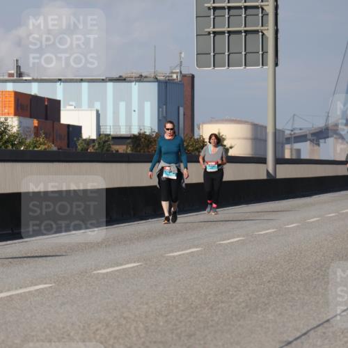 03.10.2025 - Köhlbrandbrückenlauf Luisa Fischer http://msf.ph/oto/8987808 03.10.2025 11:23:24 Position 3  meine-sportfotos.de