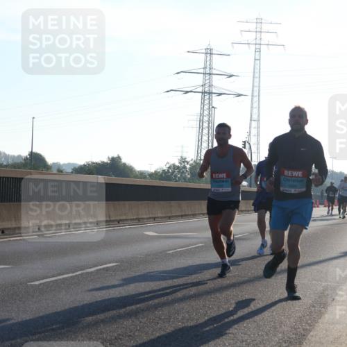 03.10.2025 - Köhlbrandbrückenlauf Luisa Fischer http://msf.ph/oto/8988012 03.10.2025 10:11:00 Position 3 1026, 1 meine-sportfotos.de