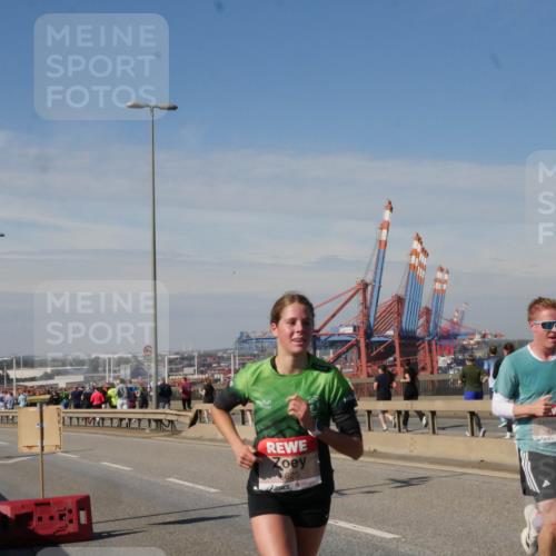 03.10.2025 - Köhlbrandbrückenlauf Matties Gatica Varas http://msf.ph/oto/8988027 03.10.2025 12:32:57 Position 2 6625, 4155 meine-sportfotos.de