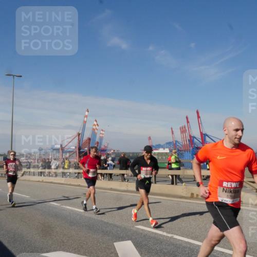 03.10.2025 - Köhlbrandbrückenlauf Matties Gatica Varas http://msf.ph/oto/8988116 03.10.2025 12:33:13 Position 2 2015, 5765 meine-sportfotos.de