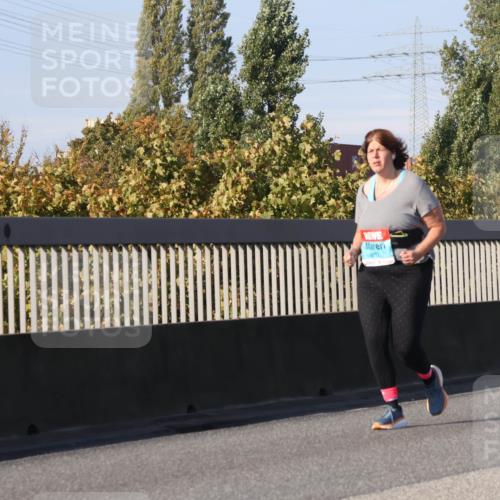 03.10.2025 - Köhlbrandbrückenlauf Luisa Fischer http://msf.ph/oto/8988160 03.10.2025 11:23:51 Position 3 92 meine-sportfotos.de