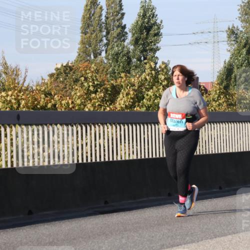 03.10.2025 - Köhlbrandbrückenlauf Luisa Fischer http://msf.ph/oto/8988166 03.10.2025 11:23:51 Position 3 92 meine-sportfotos.de