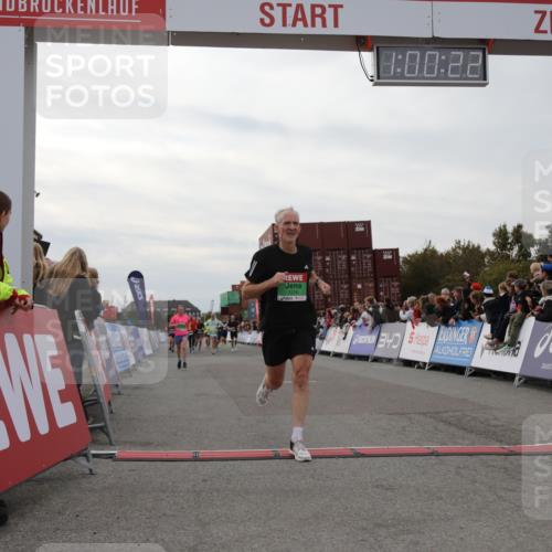 03.10.2025 - Köhlbrandbrückenlauf Yannick Fuchs http://msf.ph/oto/8988191 03.10.2025 16:00:20 Ziel 7027, 7105, 7116, 7233, 7271, 7276, 7301, 9240, 9491, 9717 meine-sportfotos.de