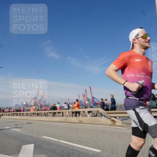 03.10.2025 - Köhlbrandbrückenlauf Matties Gatica Varas http://msf.ph/oto/8988194 03.10.2025 12:33:42 Position 2 42, 195, 42, 195 meine-sportfotos.de