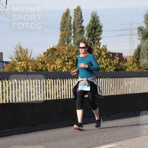 03.10.2025 - Köhlbrandbrückenlauf Luisa Fischer http://msf.ph/oto/8988224 03.10.2025 11:23:55 Position 3 1766 meine-sportfotos.de