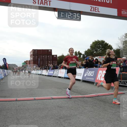 03.10.2025 - Köhlbrandbrückenlauf Yannick Fuchs http://msf.ph/oto/8988275 03.10.2025 16:12:33 Ziel 7203, 7502, 8901, 8957, 8960, 9300, 9420, 9454, 9677, 9706 meine-sportfotos.de