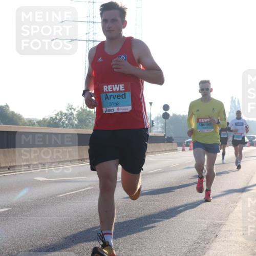03.10.2025 - Köhlbrandbrückenlauf Luisa Fischer http://msf.ph/oto/8988297 03.10.2025 10:11:17 Position 3 3152, 1044, 1 meine-sportfotos.de