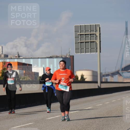 03.10.2025 - Köhlbrandbrückenlauf Luisa Fischer http://msf.ph/oto/8988298 03.10.2025 11:24:09 Position 3 1389 meine-sportfotos.de