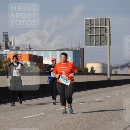 03.10.2025 - Köhlbrandbrückenlauf Luisa Fischer http://msf.ph/oto/8988310 03.10.2025 11:24:09 Position 3 1389 meine-sportfotos.de