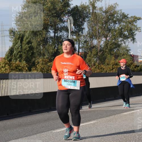03.10.2025 - Köhlbrandbrückenlauf Luisa Fischer http://msf.ph/oto/8988421 03.10.2025 11:24:16 Position 3 1389 meine-sportfotos.de