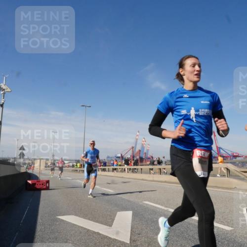 03.10.2025 - Köhlbrandbrückenlauf Matties Gatica Varas http://msf.ph/oto/8988433 03.10.2025 12:34:27 Position 2 1980 meine-sportfotos.de