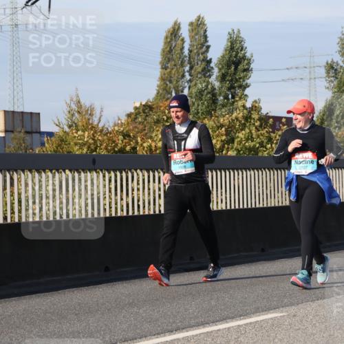 03.10.2025 - Köhlbrandbrückenlauf Luisa Fischer http://msf.ph/oto/8988513 03.10.2025 11:24:21 Position 3 1928, 2507 meine-sportfotos.de