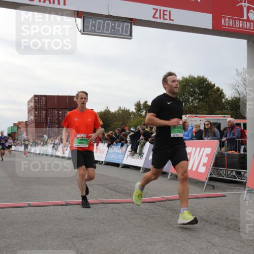 03.10.2025 - Köhlbrandbrückenlauf Yannick Fuchs http://msf.ph/oto/8988634 03.10.2025 16:00:38 Ziel 7189, 7259, 7327, 7818, 8811, 9568 meine-sportfotos.de