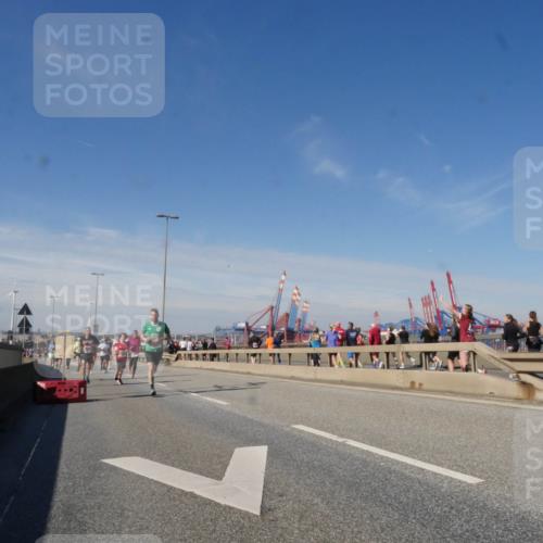03.10.2025 - Köhlbrandbrückenlauf Matties Gatica Varas http://msf.ph/oto/8988783 03.10.2025 12:35:17 Position 2  meine-sportfotos.de