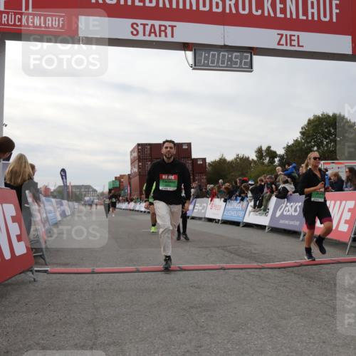 03.10.2025 - Köhlbrandbrückenlauf Yannick Fuchs http://msf.ph/oto/8988900 03.10.2025 16:00:51 Ziel 7223, 7522, 7561, 7584, 7600, 8676, 8883, 8940, 9736 meine-sportfotos.de