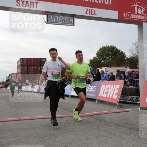 03.10.2025 - Köhlbrandbrückenlauf Yannick Fuchs http://msf.ph/oto/8988974 03.10.2025 16:00:53 Ziel 7223, 7294, 7522, 8676, 8883, 8940, 9736 meine-sportfotos.de