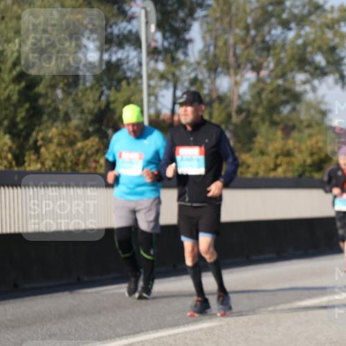 03.10.2025 - Köhlbrandbrückenlauf Luisa Fischer http://msf.ph/oto/8988982 03.10.2025 11:26:10 Position 3  meine-sportfotos.de