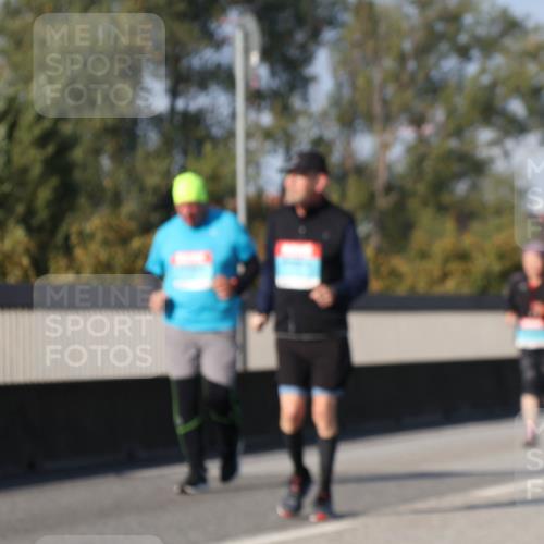 03.10.2025 - Köhlbrandbrückenlauf Luisa Fischer http://msf.ph/oto/8988988 03.10.2025 11:26:10 Position 3  meine-sportfotos.de
