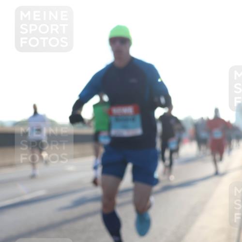 03.10.2025 - Köhlbrandbrückenlauf Luisa Fischer http://msf.ph/oto/8989007 03.10.2025 10:12:12 Position 3  meine-sportfotos.de