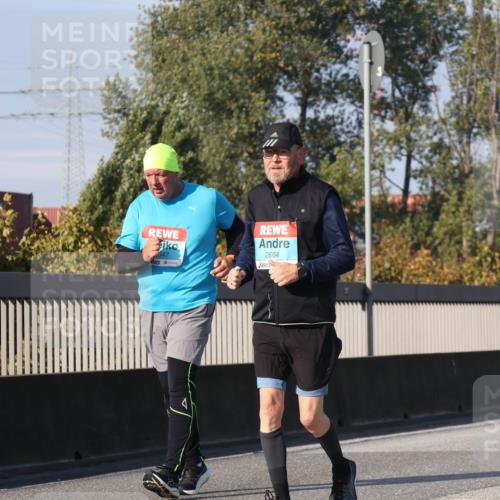 03.10.2025 - Köhlbrandbrückenlauf Luisa Fischer http://msf.ph/oto/8989011 03.10.2025 11:26:12 Position 3 347, 2664 meine-sportfotos.de