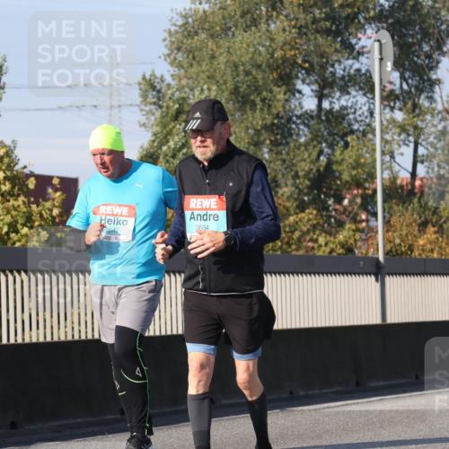 03.10.2025 - Köhlbrandbrückenlauf Luisa Fischer http://msf.ph/oto/8989021 03.10.2025 11:26:12 Position 3 2647, 2664, 2236 meine-sportfotos.de