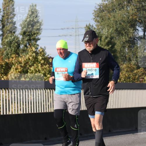 03.10.2025 - Köhlbrandbrückenlauf Luisa Fischer http://msf.ph/oto/8989027 03.10.2025 11:26:13 Position 3 2647, 2664 meine-sportfotos.de