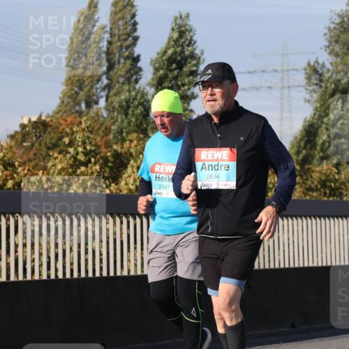 03.10.2025 - Köhlbrandbrückenlauf Luisa Fischer http://msf.ph/oto/8989039 03.10.2025 11:26:13 Position 3 2647, 2664 meine-sportfotos.de