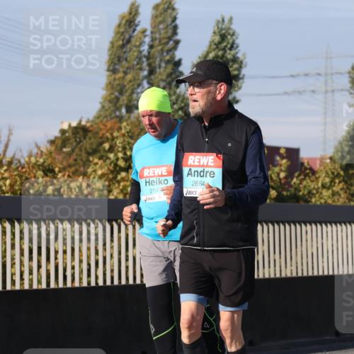 03.10.2025 - Köhlbrandbrückenlauf Luisa Fischer http://msf.ph/oto/8989044 03.10.2025 11:26:14 Position 3 2647, 2664 meine-sportfotos.de