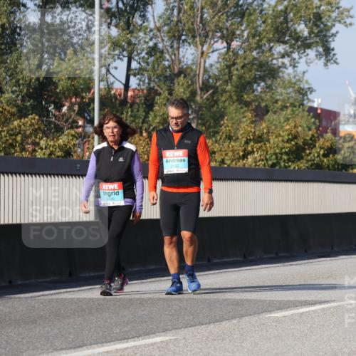 03.10.2025 - Köhlbrandbrückenlauf Luisa Fischer http://msf.ph/oto/8989147 03.10.2025 11:26:59 Position 3 2490, 2132 meine-sportfotos.de