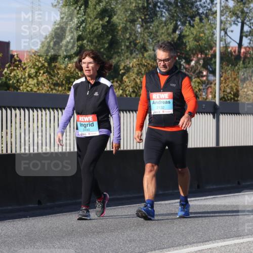 03.10.2025 - Köhlbrandbrückenlauf Luisa Fischer http://msf.ph/oto/8989171 03.10.2025 11:27:01 Position 3 2490, 2132 meine-sportfotos.de