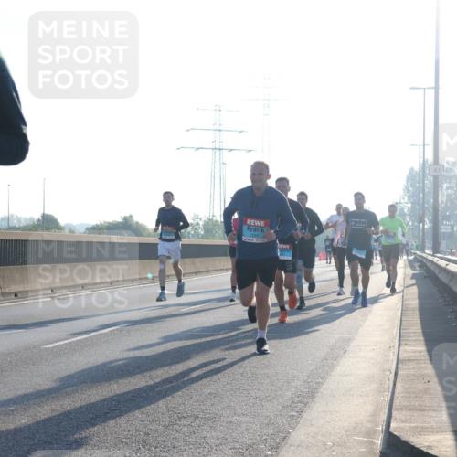 03.10.2025 - Köhlbrandbrückenlauf Luisa Fischer http://msf.ph/oto/8989179 03.10.2025 10:12:23 Position 3 027, 1265 meine-sportfotos.de