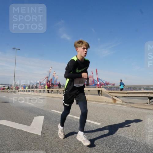 03.10.2025 - Köhlbrandbrückenlauf Matties Gatica Varas http://msf.ph/oto/8989180 03.10.2025 12:36:19 Position 2 6715, 118 meine-sportfotos.de