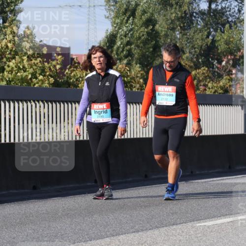 03.10.2025 - Köhlbrandbrückenlauf Luisa Fischer http://msf.ph/oto/8989184 03.10.2025 11:27:02 Position 3 2490, 2132 meine-sportfotos.de