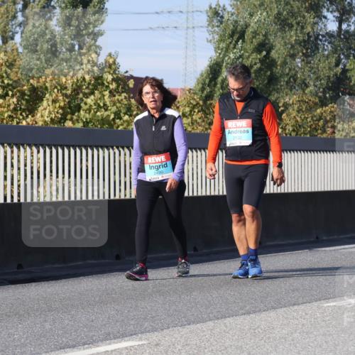 03.10.2025 - Köhlbrandbrückenlauf Luisa Fischer http://msf.ph/oto/8989196 03.10.2025 11:27:03 Position 3 2490, 2132 meine-sportfotos.de