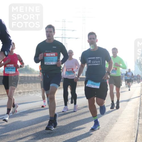 03.10.2025 - Köhlbrandbrückenlauf Luisa Fischer http://msf.ph/oto/8989221 03.10.2025 10:12:25 Position 3 3628, 3249, 3763, 1251, 2024, 44, 1860, 3223, 1 meine-sportfotos.de