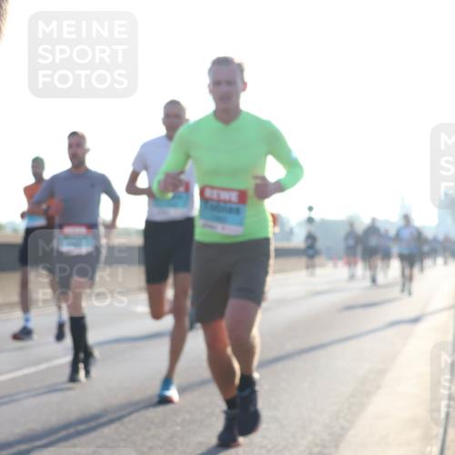 03.10.2025 - Köhlbrandbrückenlauf Luisa Fischer http://msf.ph/oto/8989247 03.10.2025 10:12:27 Position 3  meine-sportfotos.de