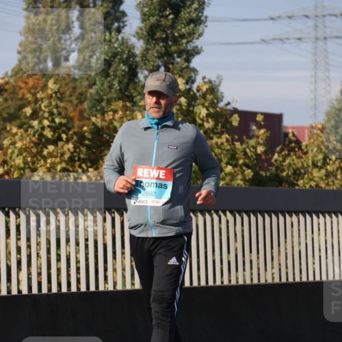03.10.2025 - Köhlbrandbrückenlauf Luisa Fischer http://msf.ph/oto/8989276 03.10.2025 11:28:02 Position 3 2692 meine-sportfotos.de