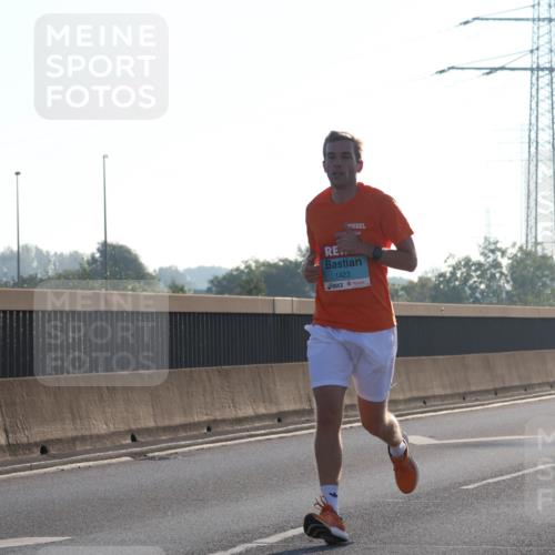 03.10.2025 - Köhlbrandbrückenlauf Luisa Fischer http://msf.ph/oto/8989277 03.10.2025 10:12:30 Position 3 1423 meine-sportfotos.de