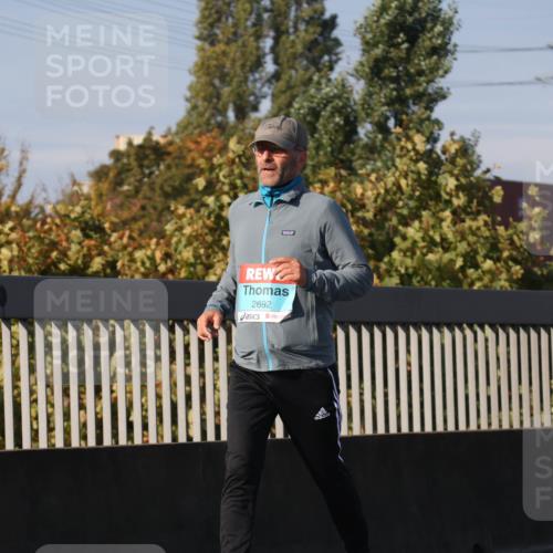 03.10.2025 - Köhlbrandbrückenlauf Luisa Fischer http://msf.ph/oto/8989280 03.10.2025 11:28:02 Position 3 2692 meine-sportfotos.de