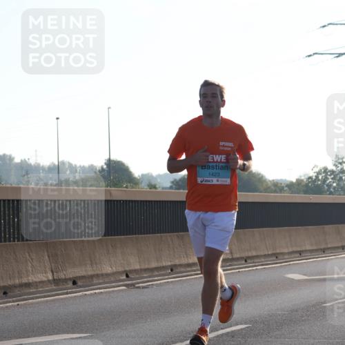 03.10.2025 - Köhlbrandbrückenlauf Luisa Fischer http://msf.ph/oto/8989283 03.10.2025 10:12:30 Position 3 1423 meine-sportfotos.de