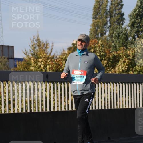 03.10.2025 - Köhlbrandbrückenlauf Luisa Fischer http://msf.ph/oto/8989286 03.10.2025 11:28:02 Position 3 2692 meine-sportfotos.de