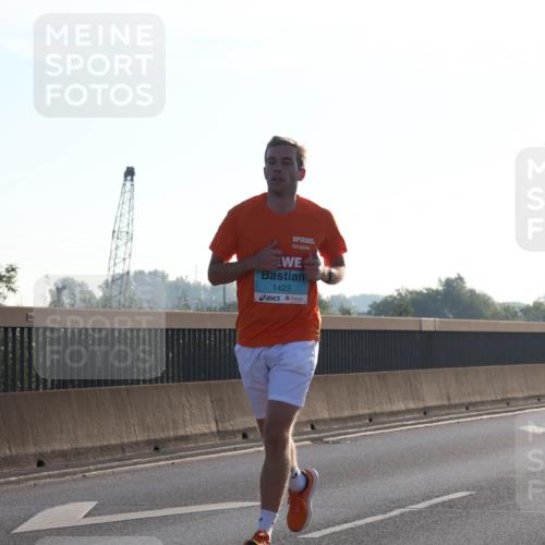 03.10.2025 - Köhlbrandbrückenlauf Luisa Fischer http://msf.ph/oto/8989293 03.10.2025 10:12:31 Position 3 1423 meine-sportfotos.de