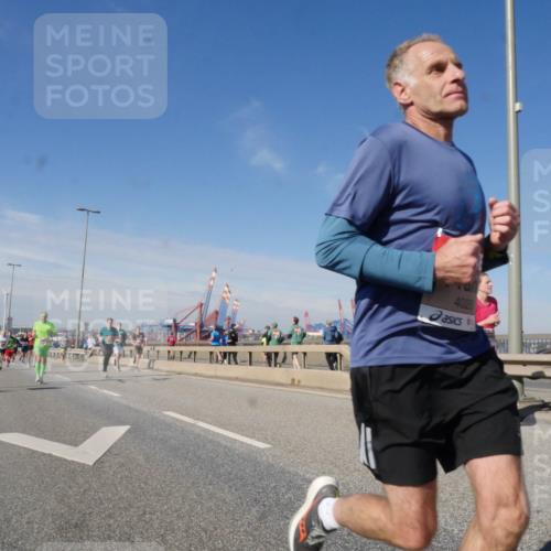 03.10.2025 - Köhlbrandbrückenlauf Matties Gatica Varas http://msf.ph/oto/8989324 03.10.2025 12:36:50 Position 2 4020 meine-sportfotos.de