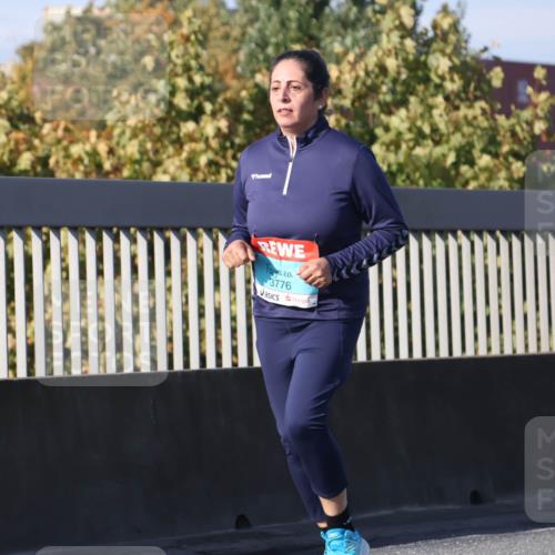 03.10.2025 - Köhlbrandbrückenlauf Luisa Fischer http://msf.ph/oto/8989329 03.10.2025 11:28:46 Position 3 3776 meine-sportfotos.de