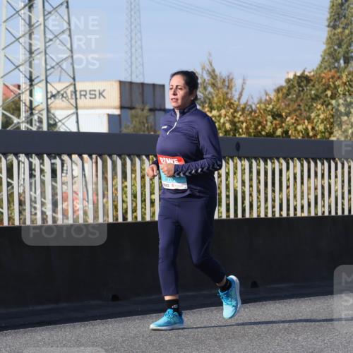 03.10.2025 - Köhlbrandbrückenlauf Luisa Fischer http://msf.ph/oto/8989352 03.10.2025 11:28:48 Position 3 3776 meine-sportfotos.de