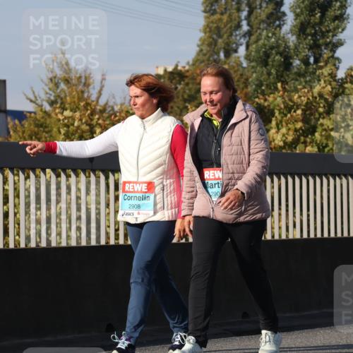 03.10.2025 - Köhlbrandbrückenlauf Luisa Fischer http://msf.ph/oto/8989450 03.10.2025 11:30:05 Position 3 2908, 290 meine-sportfotos.de